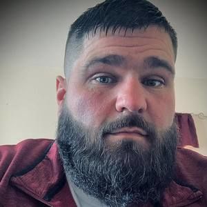 Meet your Posher, Zach